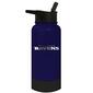 Great American Products 32oz. Baltimore Ravens Water Bottle - image 1