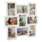 9 Opening Puzzle Collage Frame - 4x6 - image 1
