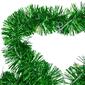 Northlight Seasonal LED Shamrock St. Patrick''s Day Window D&#233;cor - image 4