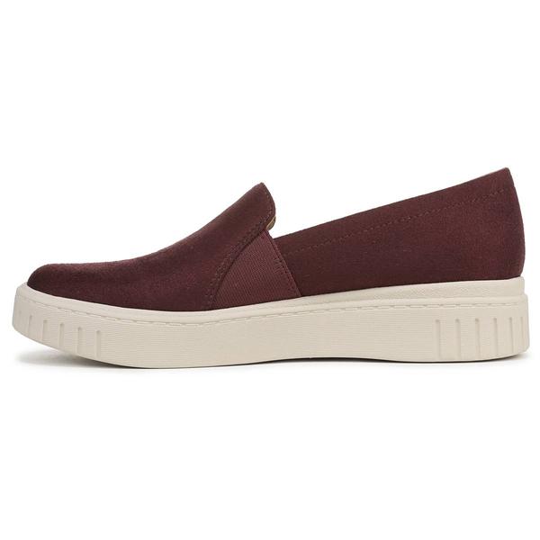 Womens LifeStride Grandeur Loafers