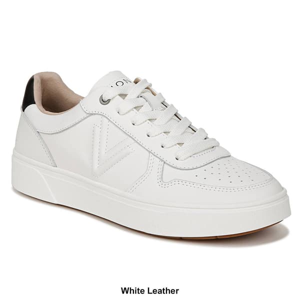 Womens Vionic&#174; Kimmie Court Fashion Sneakers