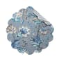 Morrison Round Placemat - image 1