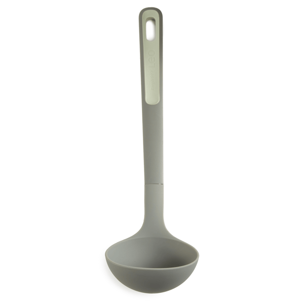 BergHOFF Balance 3pc. Nonstick Silicone Cooking Utensil Set