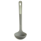 BergHOFF Balance 3pc. Nonstick Silicone Cooking Utensil Set - image 5