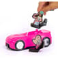 Barbie® Design Activity Convertible - image 5