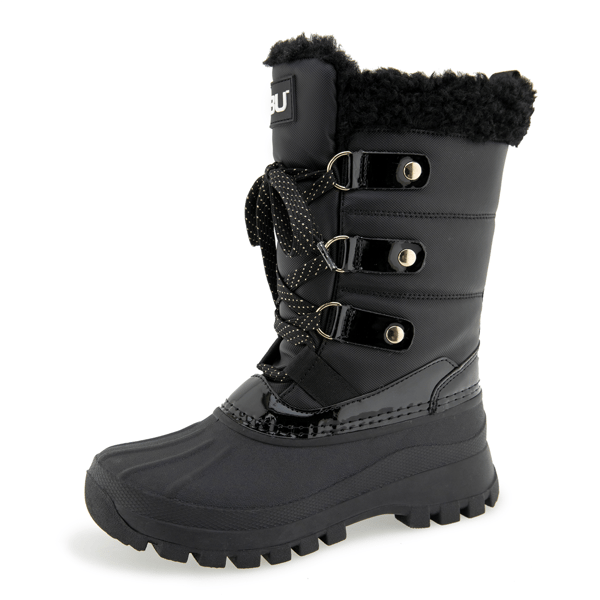 Women''s JBU Fallon Waterproof Boots