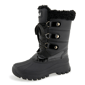 Women''s JBU Fallon Waterproof Boots - image 7