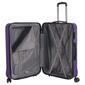 Club Rochelier Grove 3pc. Hardside Spinner Luggage Set - image 4