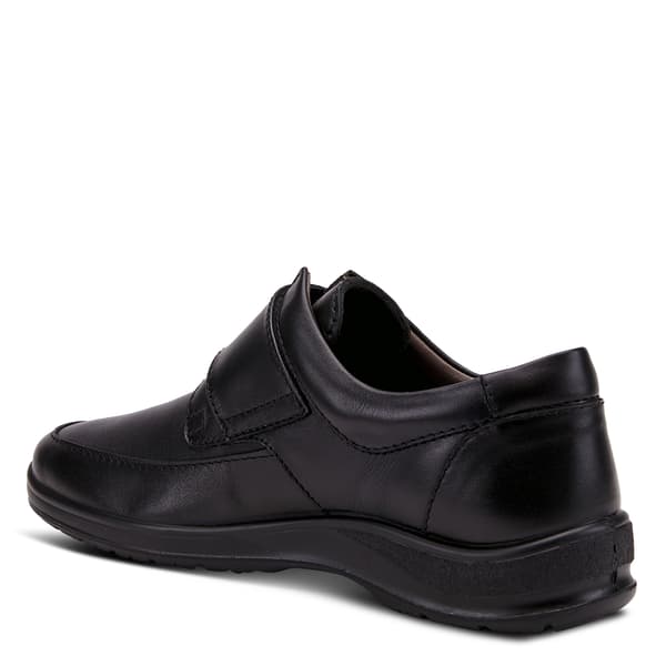 Mens Spring Step Cacio Slip-On Loafers