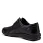 Mens Spring Step Cacio Slip-On Loafers - image 7