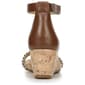 Womens Naturalizer Areda Smooth Wedge - image 4