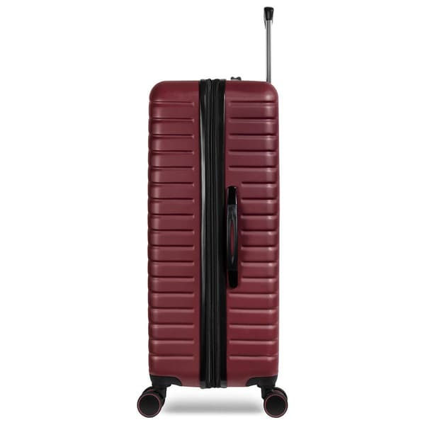 Total Travelware Everest 28n. Hardside Spinner