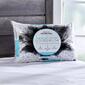 Essence of Charcoal Memory Foam Cluster Pillow - image 1