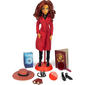 Carmen Sandiego Doll - image 4