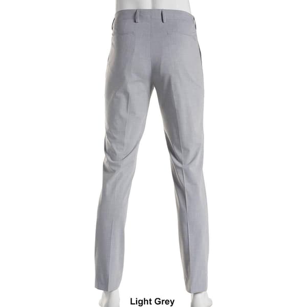 Mens Nick Graham Dress Pants