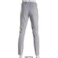 Mens Nick Graham Dress Pants - image 2