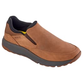 Mens Florsheim Tread Lite Moc Toe Slip On Fashion Sneakers