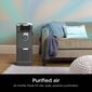 Shark&#174; 3-in-1 Air Purifier - image 4