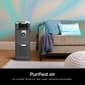 Shark® 3-in-1 Air Purifier - image 4