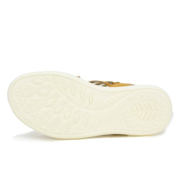 Womens JBU by Jambu Lisbon Strappy Comfort Sandals
