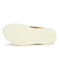 Womens JBU by Jambu Lisbon Strappy Comfort Sandals - image 5