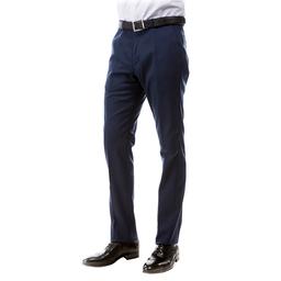 Mens ZeGarie Navy Pants