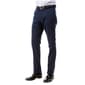 Mens ZeGarie Navy Pants - image 3
