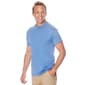 Mens Gildan(R) Classic Short Sleeve Crew Neck Tee - image 2