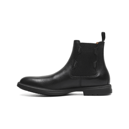 Mens Stacy Adams Townsend Chelsea Ankle Boots