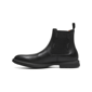 Mens Stacy Adams Townsend Chelsea Ankle Boots - image 5