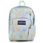 JanSport&#40;R&#41; Big Student Faded Floral Backpack - image 1
