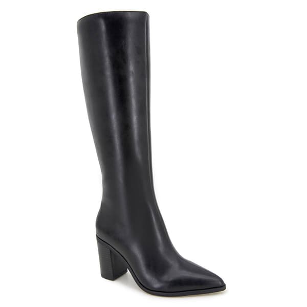 Womens XOXO Bella Tall Boots - image 