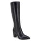 Womens XOXO Bella Tall Boots - image 1