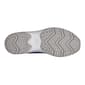 Womens Easy Spirit Traveltime304 Clogs - image 5