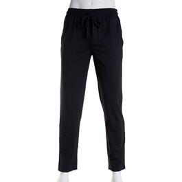 Mens Architect&#40;R&#41; Solid Jersey Pants