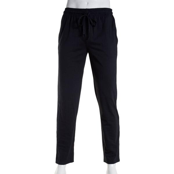 Mens Architect&#40;R&#41; Solid Jersey Pants - image 
