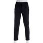 Mens Architect&#40;R&#41; Solid Jersey Pants - image 1