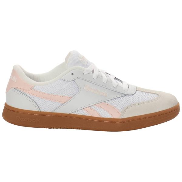 Womens Reebok® Court Speed Fashion Sneakers