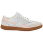 Womens Reebok® Court Speed Fashion Sneakers - image 2