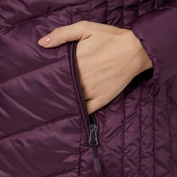 Womens 32 Degrees Down Packable Walker