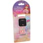Kids Disney Princess Ariel Touch LED Watch - PN4379 - image 1