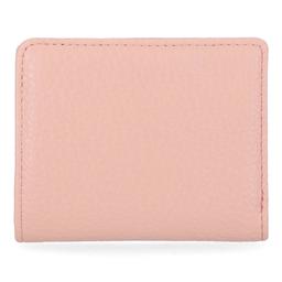 Womens Mundi Mini Wallet