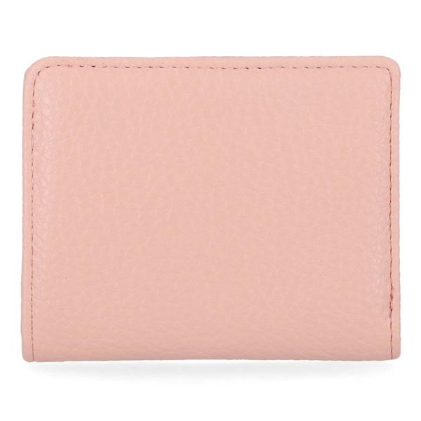 Womens Mundi Mini Wallet