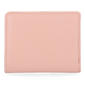 Womens Mundi Mini Wallet - image 1