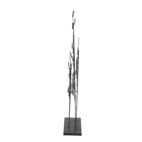 9th & Pike® Contemporary Nature Sculpture