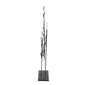 9th & Pike® Contemporary Nature Sculpture - image 3