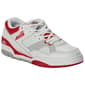 Mens Avia Legacy 855 Athletic Sneakers - image 1