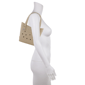 Crocs™ Small Classic Tote - image 9