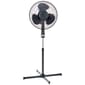 Cool Living 16in. Stand Fan - image 1