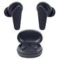Sentry Active Noise Cancellation Earbuds - image 1